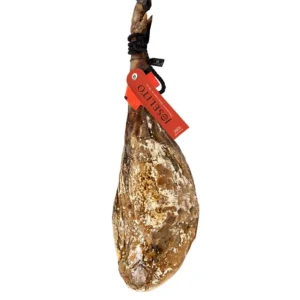 jamon-joselito-gran-reserva-webp