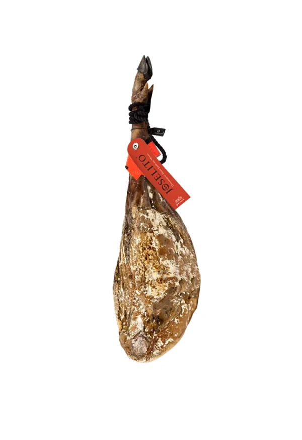 jamon-joselito-gran-reserva-webp