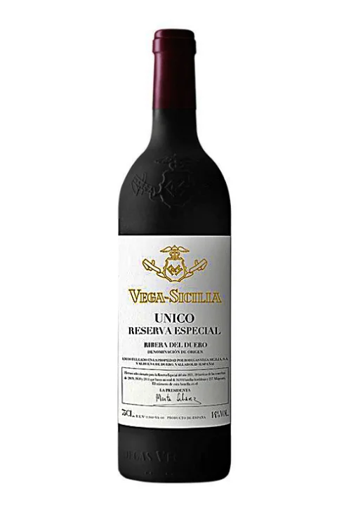 vino-tinto-vega-sicilia-unico-reserva