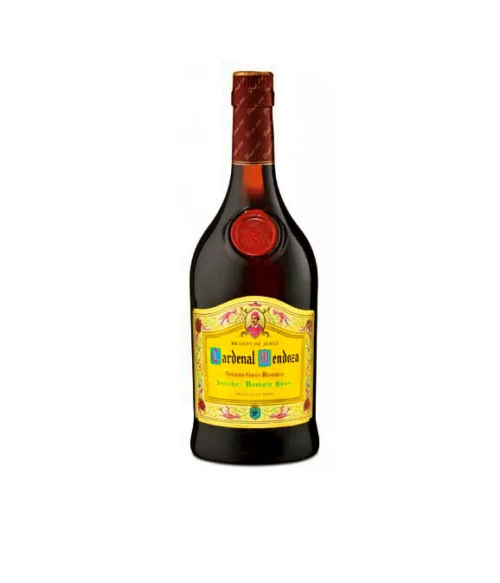 brandy-cardenal-mendoza