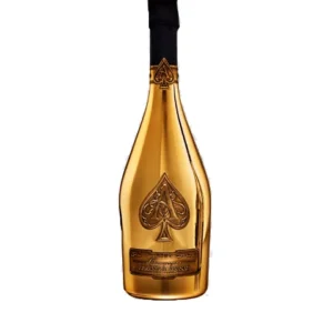 champan-armand-de-brignac-gold