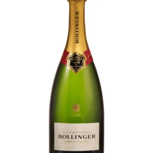 champan-bollinger-cuvee
