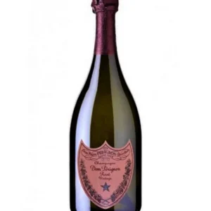 champan-dom-perigñon-rose