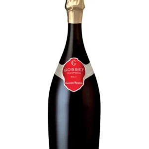 champan-gosset-gran-reserva