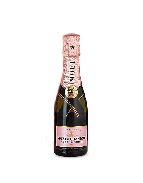 champan-moet-chandon-imperial-rose-20cl