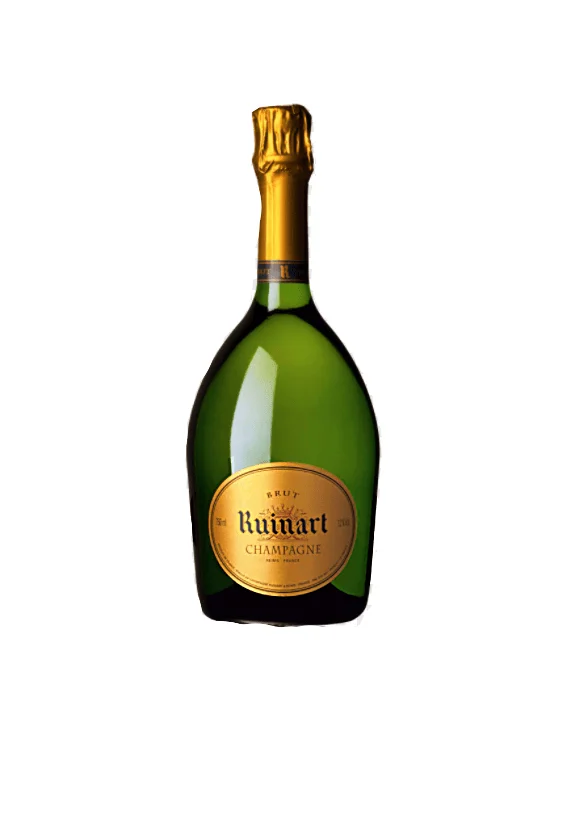 champan-ruinart-brut-reserva