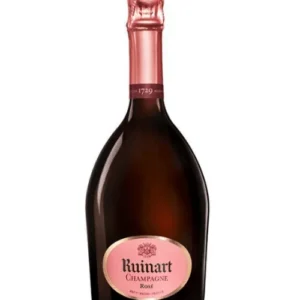 champan-ruinart-rose