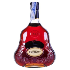cognac-Hennessy-XO