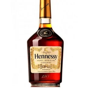 cognac-hennessy-vs