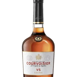 coñac-courvoisier-vs