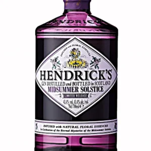 ginebra-hendricks-midsummer