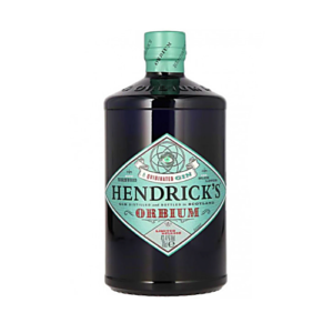 ginebra-hendricks-orbium