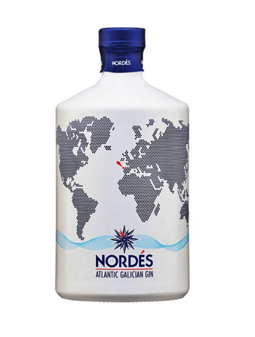ginebra-nordes-premium