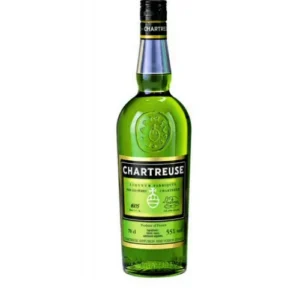licor-chartreuse-verde