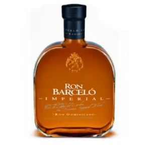 ron-barcelo-imperial