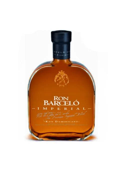 ron-barcelo-imperial