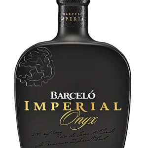 ron-barcelo-onyx-imperial
