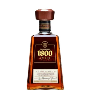 tequila-1800-añejo