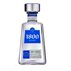 tequila-1800-silver