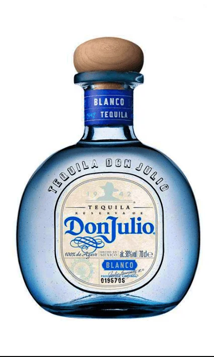 tequila-Don-Julio-blanco