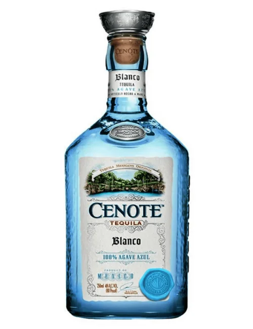 tequila-cenote-blanco