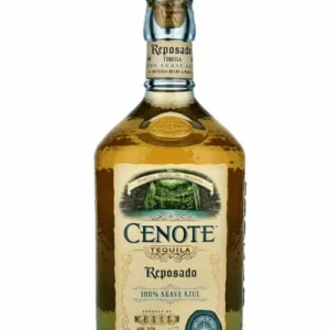 tequila-cenote-reposado