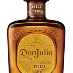 tequila-don-julio-añejo