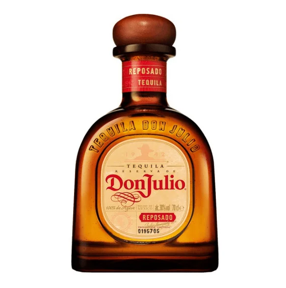tequila-don-julio-reposado