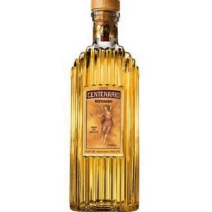 tequila-gran-centenario-reposado