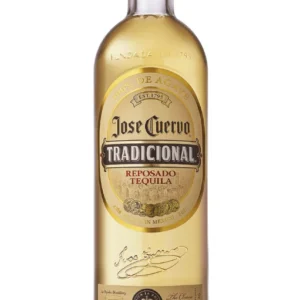 tequila-jose-cuervo-tradicional-reposado-etiqueta