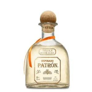 tequila-patron-reposado