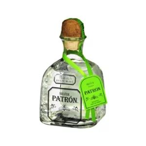 tequila-patron-silver