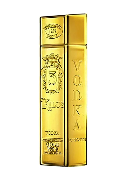 vodka-3-kilos-gold-ultra-premium