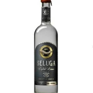 vodka-beluga-gold-line-1litro