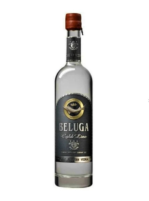 vodka-beluga-gold-line-1litro