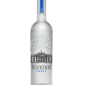 vodka-belvedere