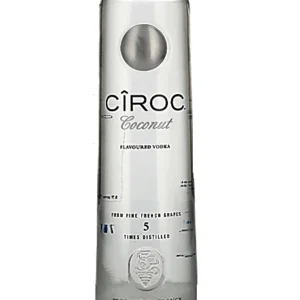 vodka-ciroc-coconut