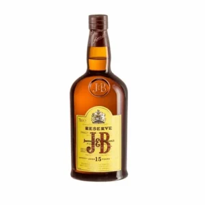 whisky-J&B-15-años