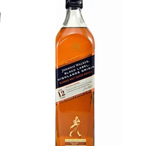 whisky-Johnnie-Walker-Black-Highlands-Origin