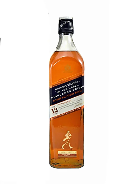 whisky-Johnnie-Walker-Black-Highlands-Origin