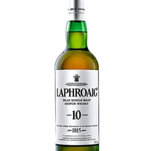 whisky-Laphroaig-10-años
