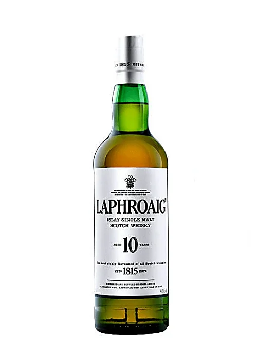 whisky-Laphroaig-10-años