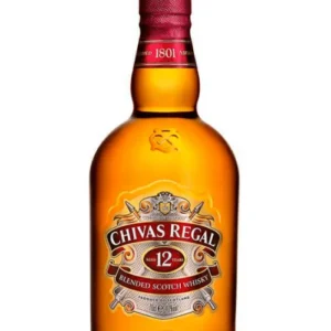 whisky-chivas-regal-12-años