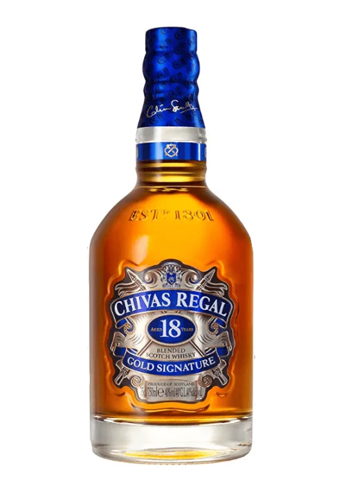 whisky-chivas-regal-18-años