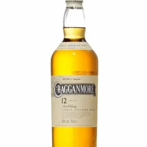 whisky-crangganmore-malt-12-años