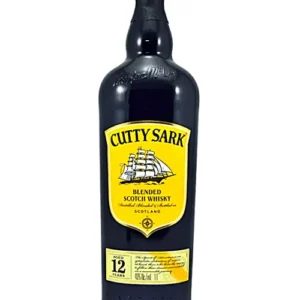 whisky-cutty-sark-12-años