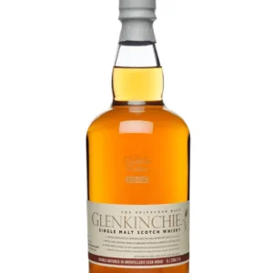 whisky-glenkinchie
