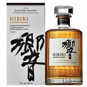 whisky-hibiki-japanese-harmony