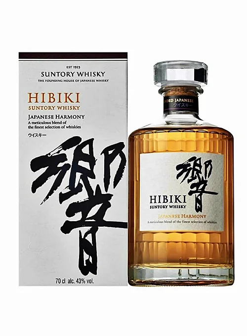 whisky-hibiki-japanese-harmony
