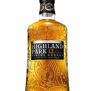 whisky-highland-park-12-Años